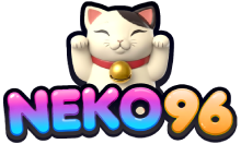 neko96